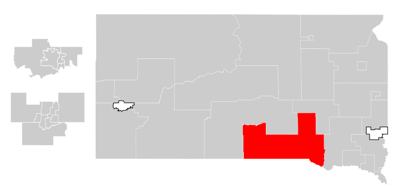 File:SDsenate21.svg