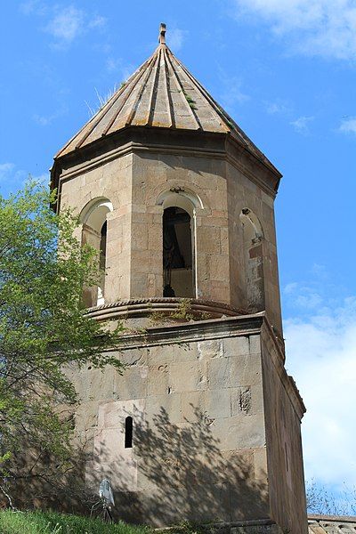 File:Safara Monastery (33).jpg