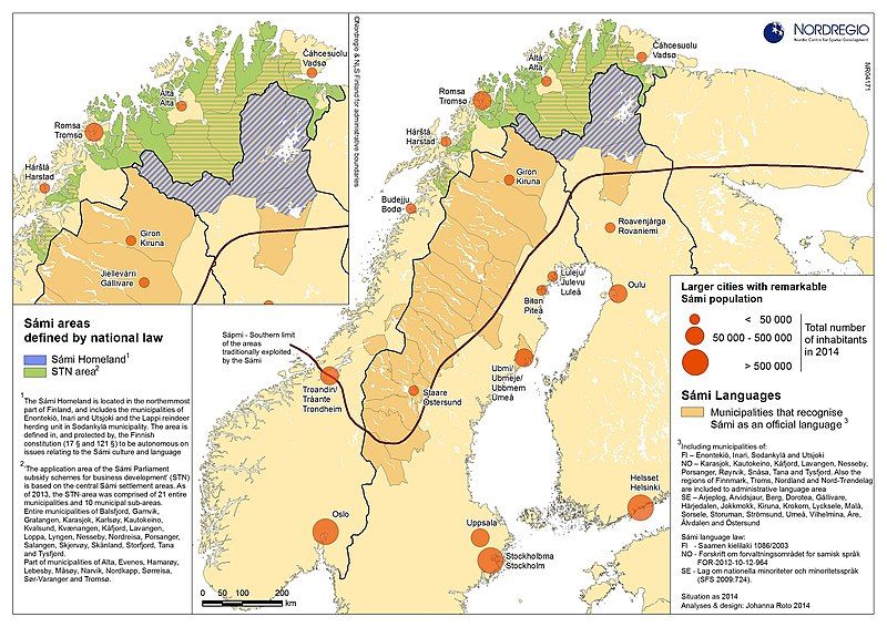 File:Sami Language Recognition.jpg