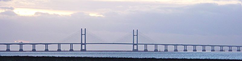 File:SecondSevernCrossing Jan2006.jpg