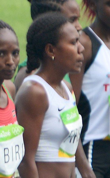 File:Sharon Firisua Rio2016.jpg