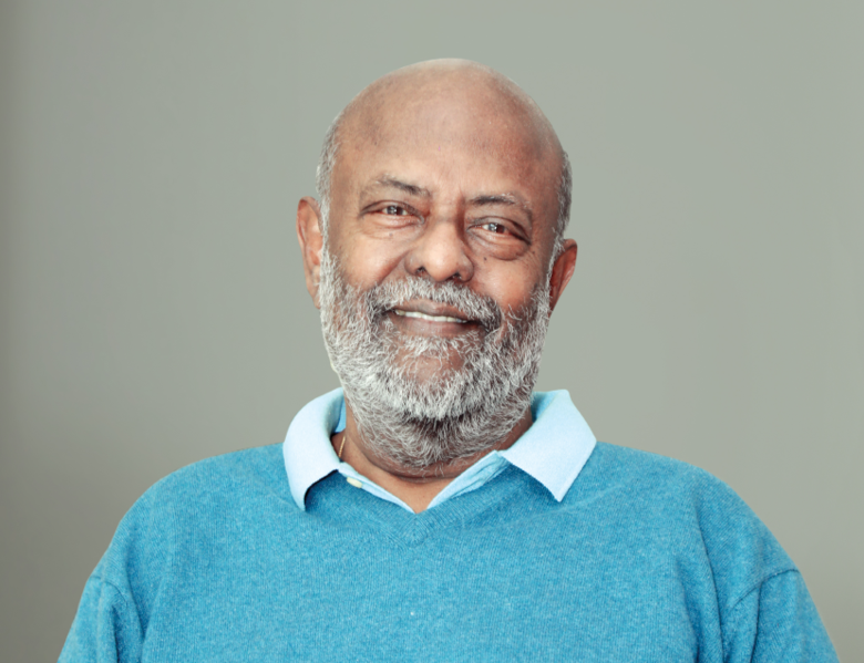 File:Shiv Nadar.png