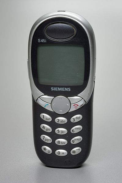 File:Siemens S45i BW.jpg