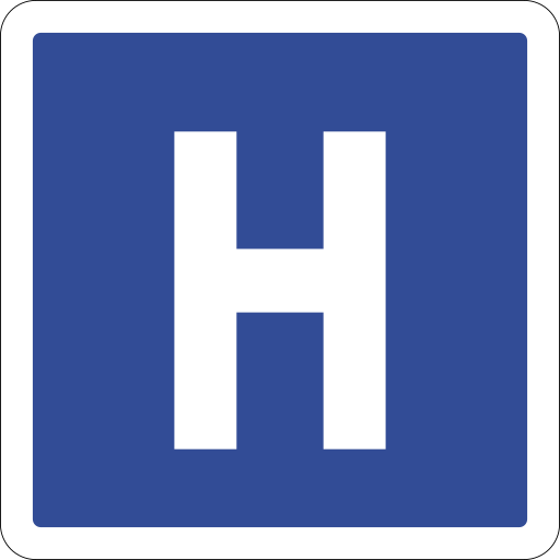 File:Sign hospital.svg