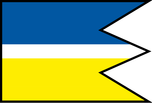 File:Spissky stiavnik-poprad-flag.svg