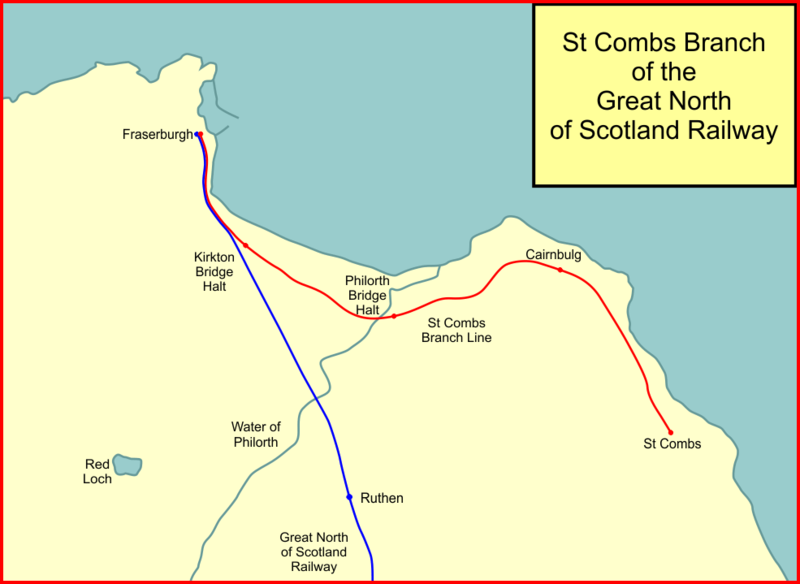 File:St combs branch.png