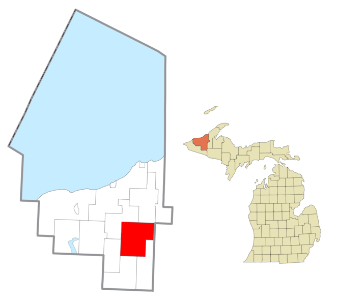 File:Stannard Township, MI2.png