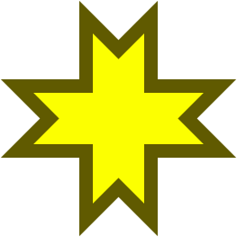 File:Star Guñelve.svg