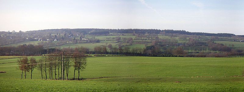 File:Steling Eifelberg.jpg