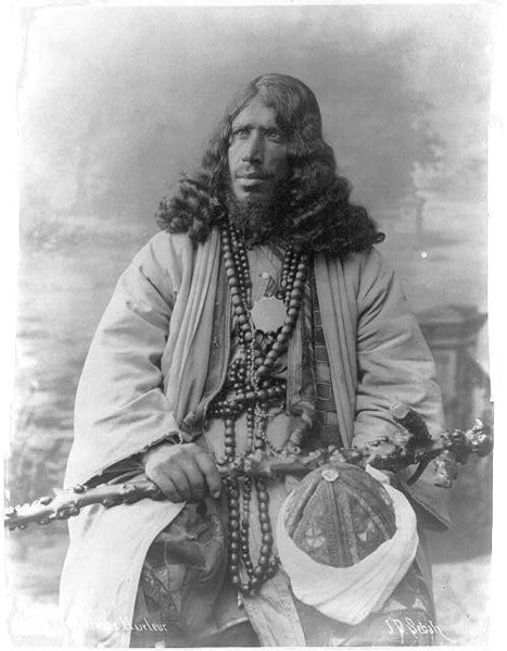 File:Sudan Dervish 1920s.jpg