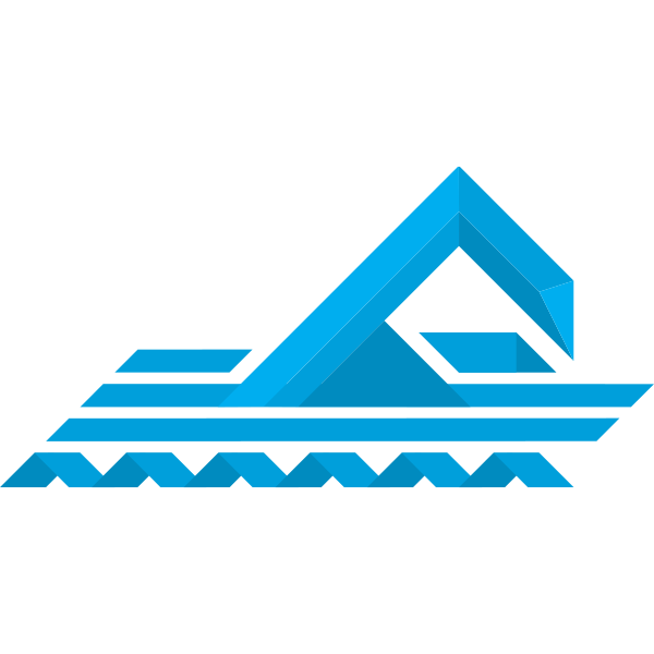 File:Swimming pictogram EC.svg