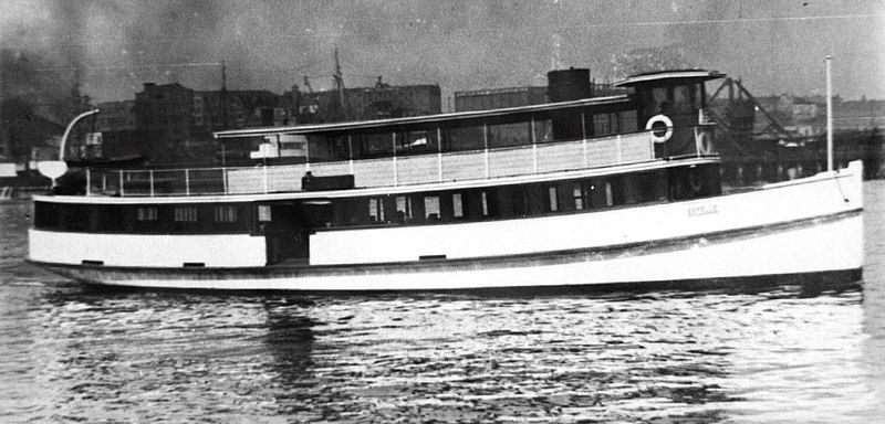 File:Sydney ferry ESTELLE.jpg