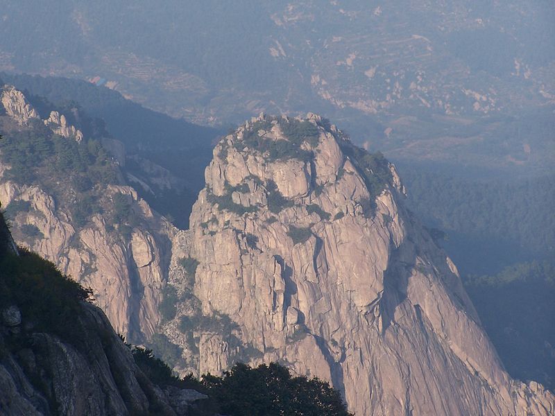 File:TaiShan.jpg