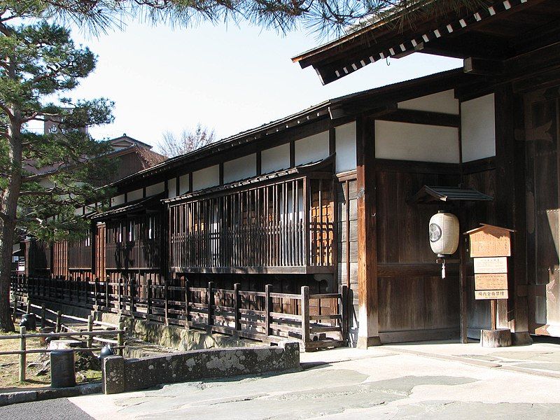 File:Takayama Jinya.jpg