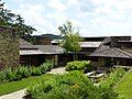 Image 84Taliesin was the studio of architect Frank Lloyd Wright. (from Wisconsin)