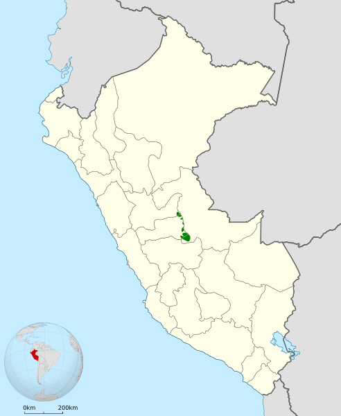 File:Tangara phillipsi map.svg