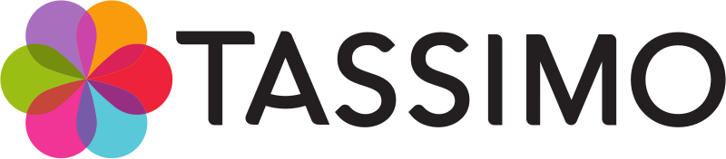 File:Tassimo logo.svg