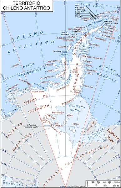 File:Tca map.png