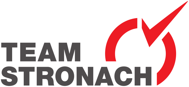 File:Team Stronach Logo.svg