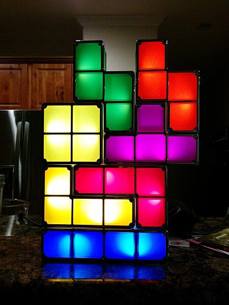 File:Tetris lamp.jpg