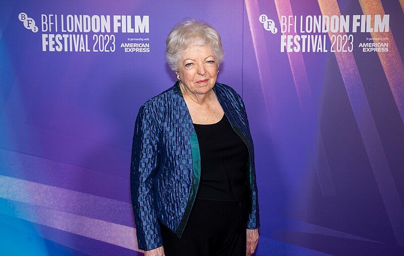 File:Thelma Schoonmaker (53274434525).jpg