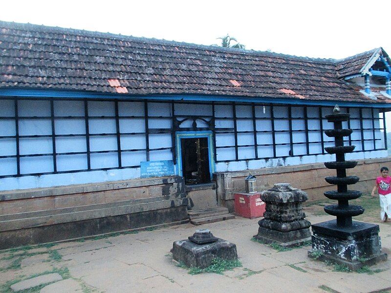 File:Thiruvithuvakoodu (2).jpg