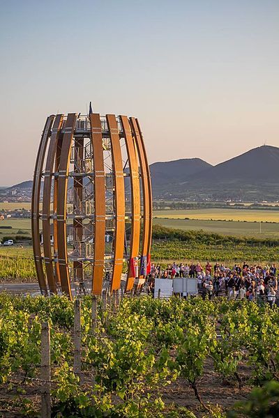 File:Tokaj Viewing Tower.jpg