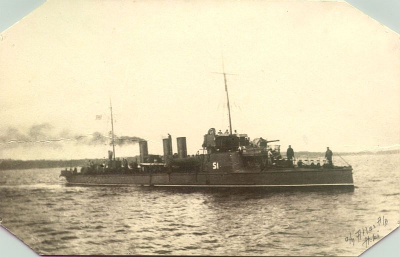 File:Torpedovene-S1-1918-1922.jpg