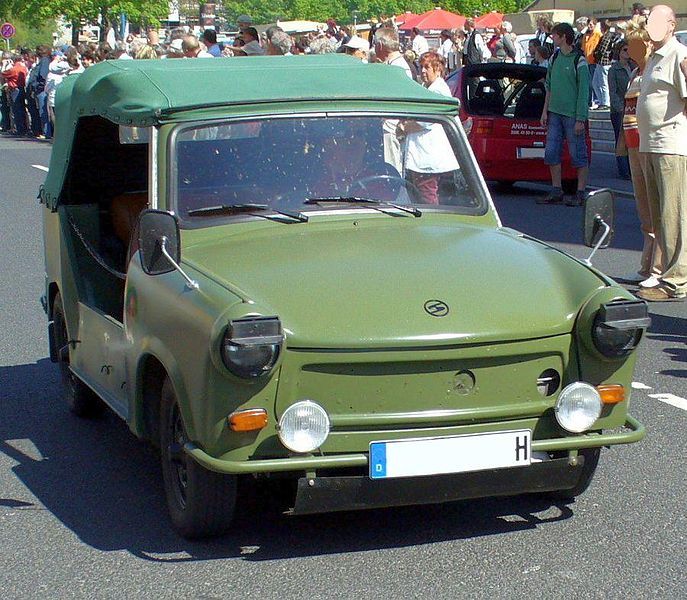 File:Trabant 601 Kübelwagen.JPG