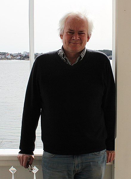 File:Trond Brænne.jpg