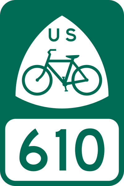 File:USBR 610.svg