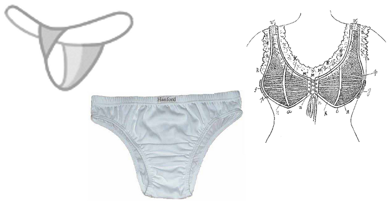 File:Undergarments.png