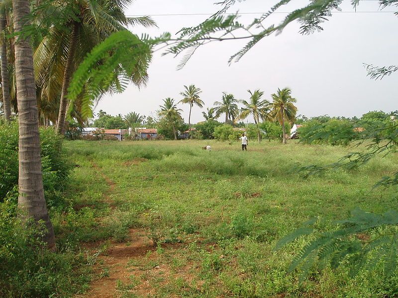 File:Ungampalayam.jpg