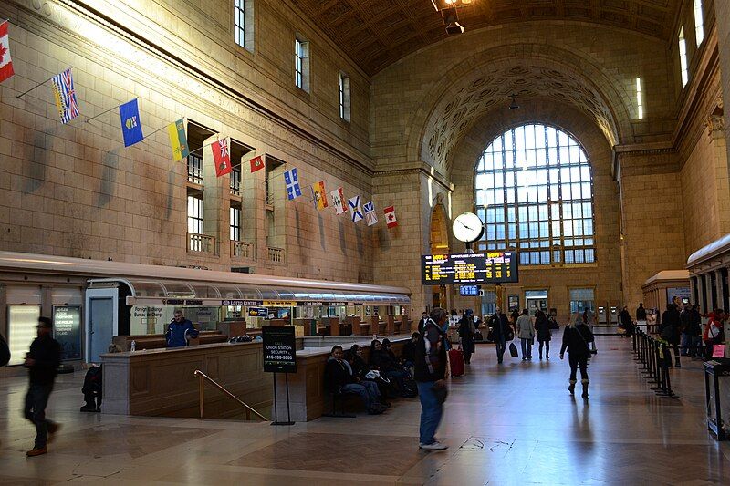 File:UnionStationToronto.jpg