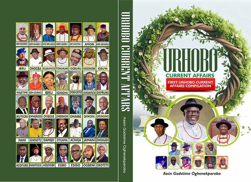 File:Urhobo Current Affairs.jpg