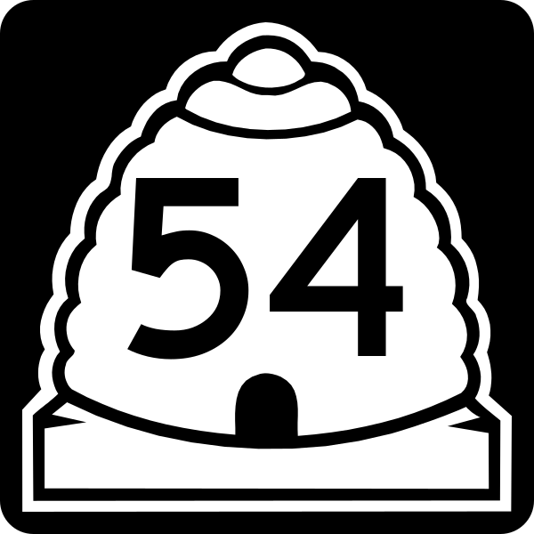 File:Utah 54.svg