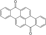 Vat Yellow 4