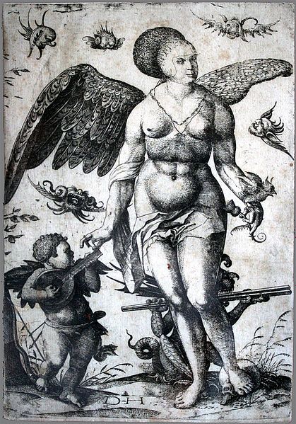 File:Venus and Eros.jpg