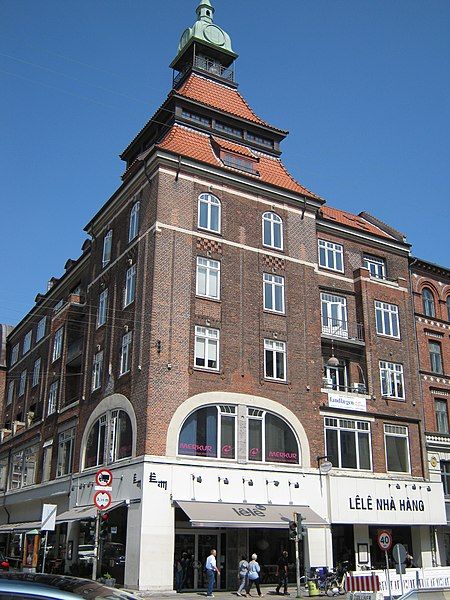 File:Vesterbrogade 40.jpg