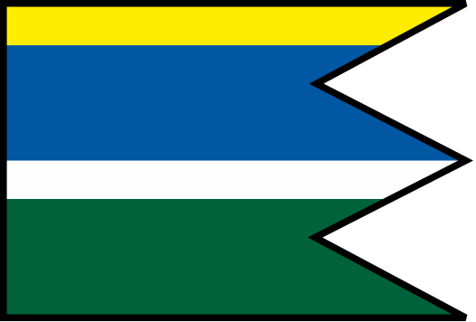 File:Vyrava-medzilaborce-flag.svg