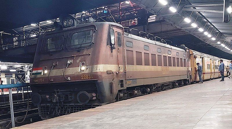 File:WAP 4 11039.jpg