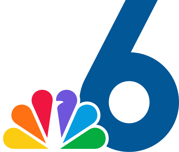 File:WTVJ 2023.svg