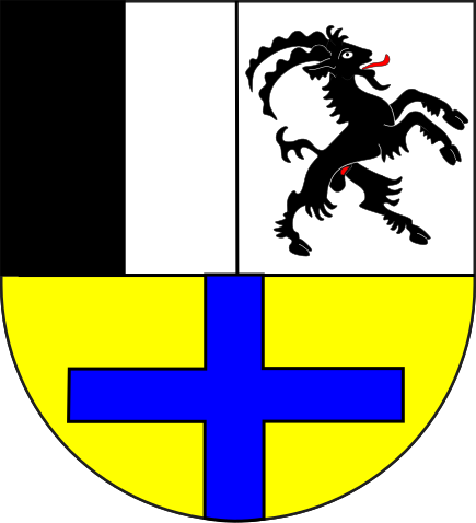 File:Wappen Drei Bünde.svg