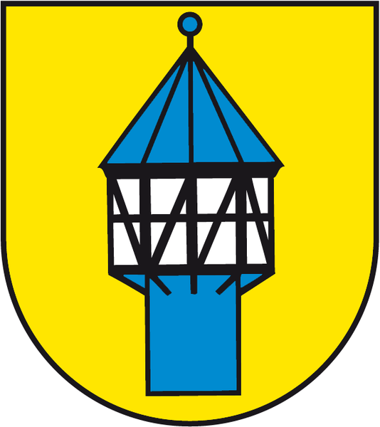 File:Wappen Tarthun.png