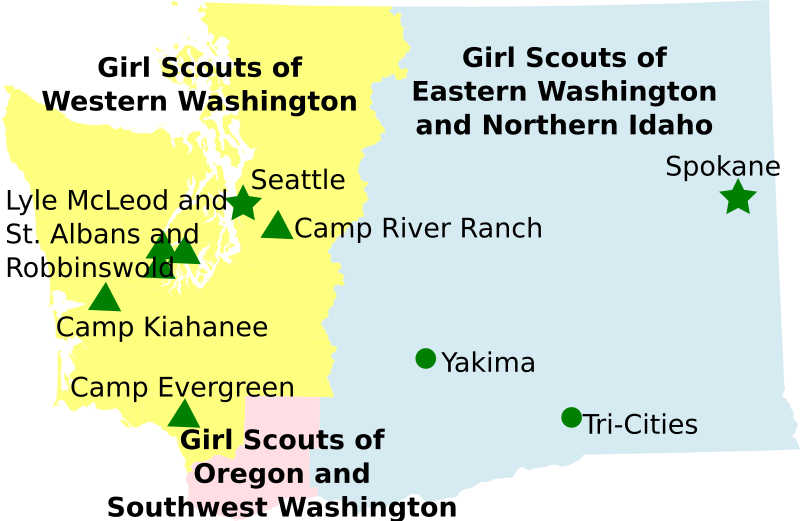 File:Washington-gsusa.svg