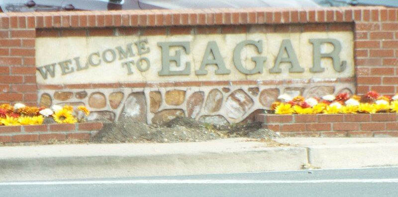 File:Welcome to Eagar.jpg