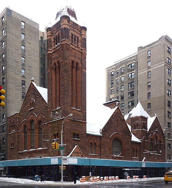 File:West-Park Presbyterian Church.1889.jpg