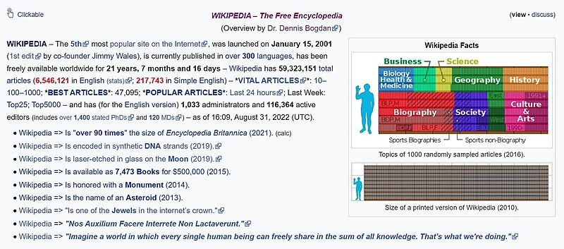 File:WikipediaOverview-DrDennisBogdan-20220831.jpg