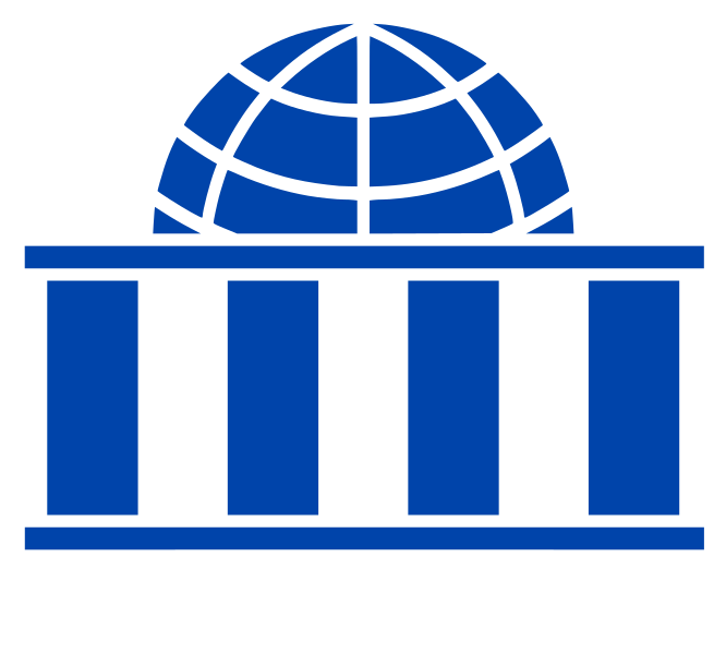 File:Wikiversity-logo-fr-pure.svg