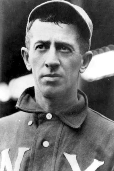 File:Willie Keeler.jpg